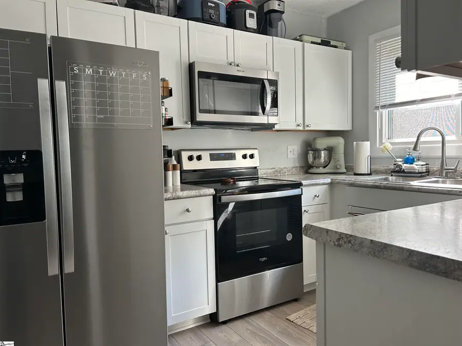 141 Pacolet Highway, Gaffney, SC 29340-2814 - #3