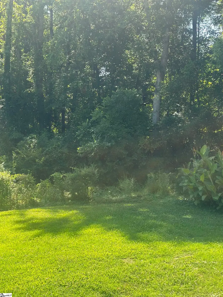 316 Pullham Road, Greenwood, SC 29646 - #2