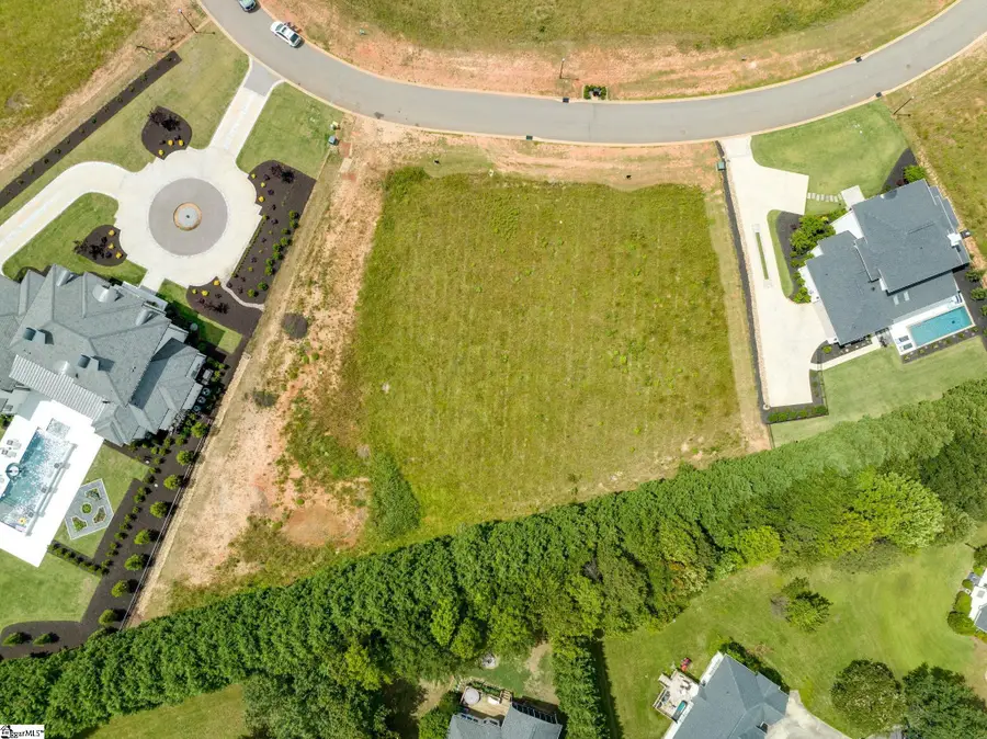 577 Adaliz Way, Greer, SC 29651 - #3