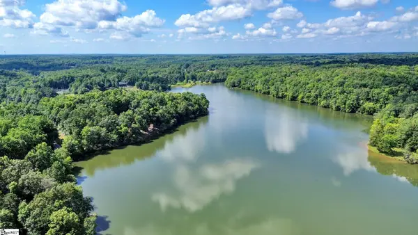 471 Boyds Mill Pond Road, Laurens, SC 29360