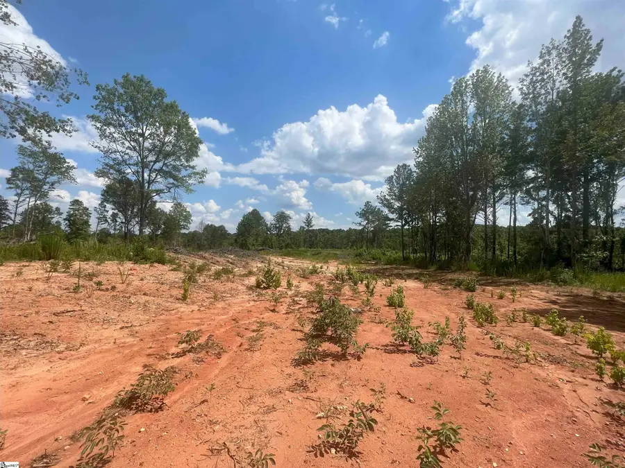 761 Casey Road, Woodruff, SC 29388 - #3