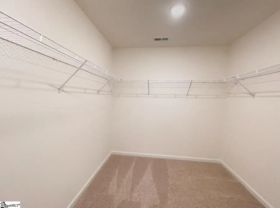 216 Toal Court, Greenville, SC 29611 - #3