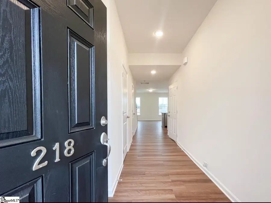 218 Toal Court, Greenville, SC 29611 - #3