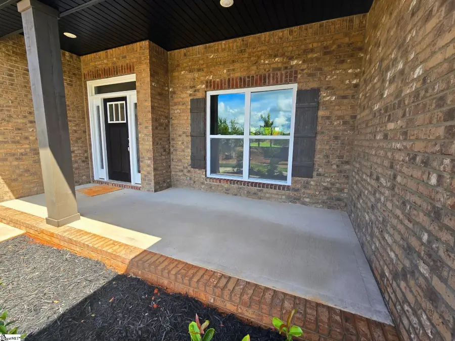 514 Anhinga Road #Lot 57, Greenville, SC 29605 - #2