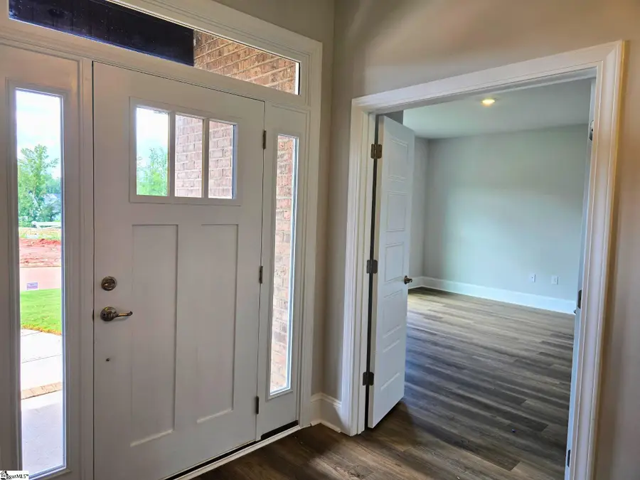 514 Anhinga Road #Lot 57, Greenville, SC 29605 - #3