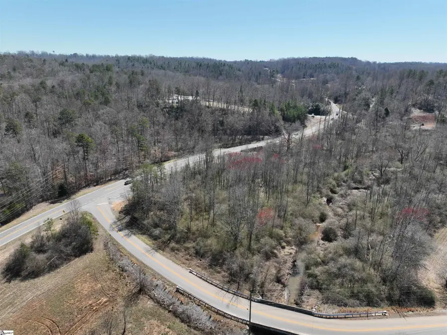 4000 Moorefield Memorial Highway, Pickens, SC 29671 - #2