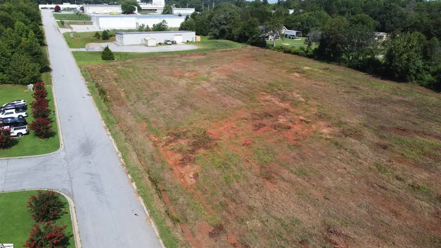 35/49 Construction Drive, Piedmont, SC 29673 - #2