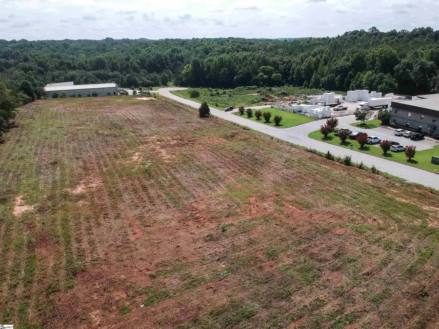 35/49 Construction Drive, Piedmont, SC 29673 - #3