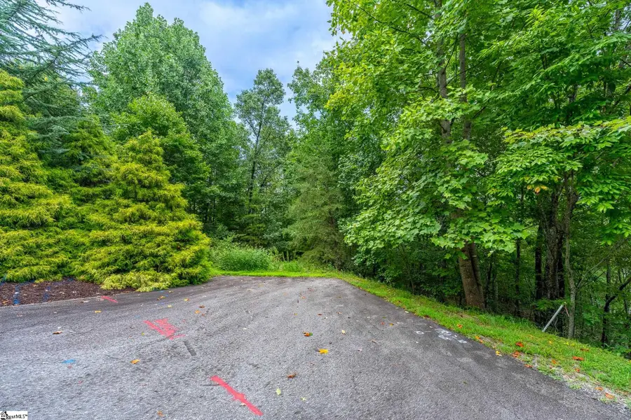 26 Crescent Pinyon Way, Marietta, SC 29661 - #2