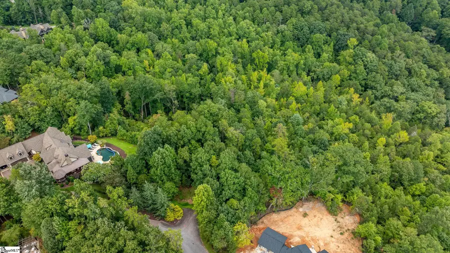 26 Crescent Pinyon Way, Marietta, SC 29661 - #3