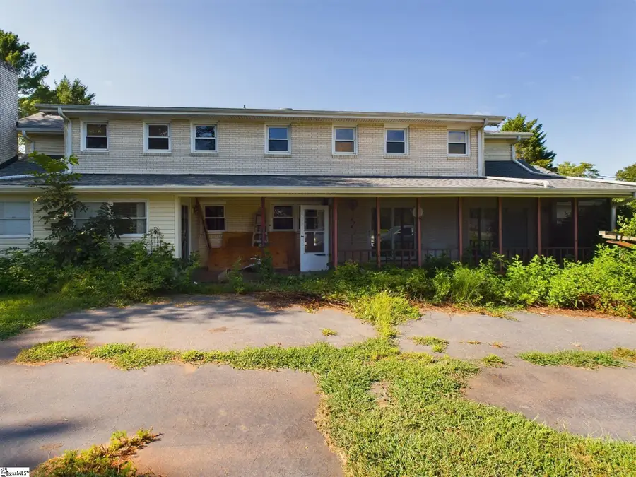 671 Canterbury Road, Piedmont, SC 29673 - #3