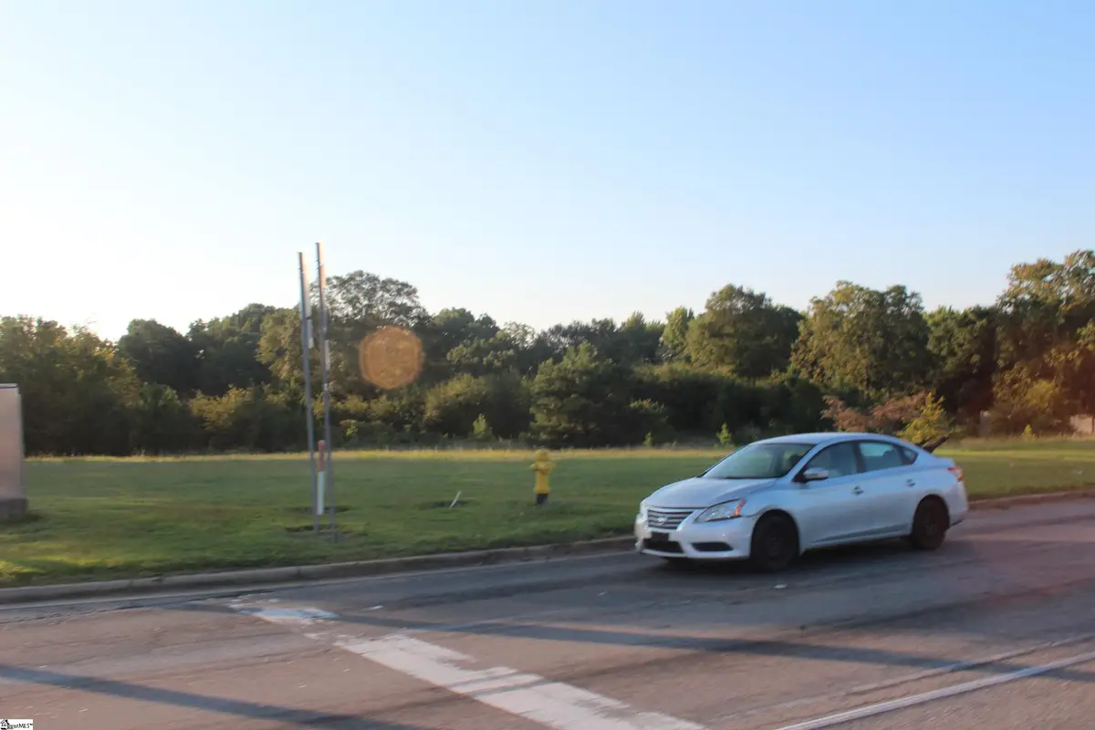 1890 Piedmont Highway, Greenville, SC 29604 - #1