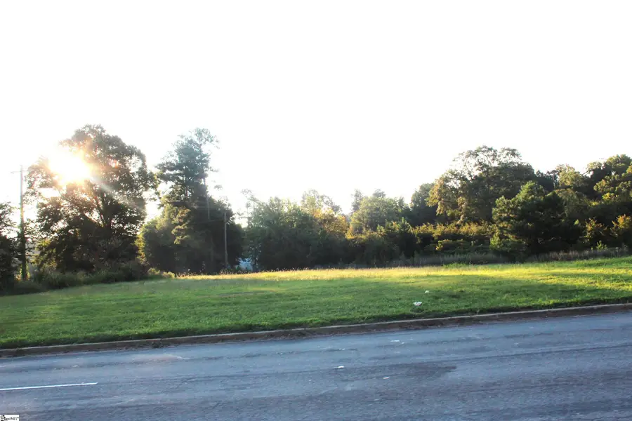 1890 Piedmont Highway, Greenville, SC 29604 - #2