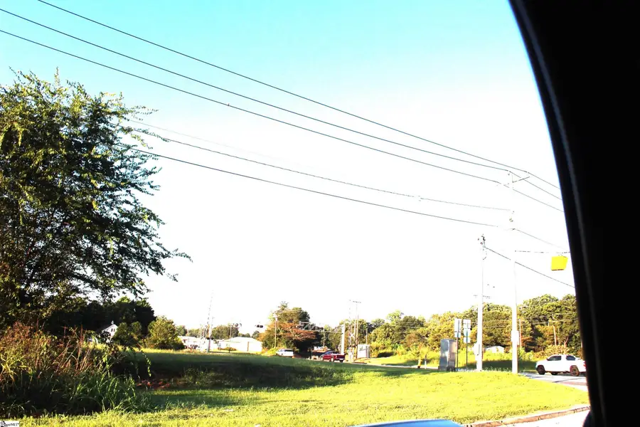 1890 Piedmont Highway, Greenville, SC 29604 - #3