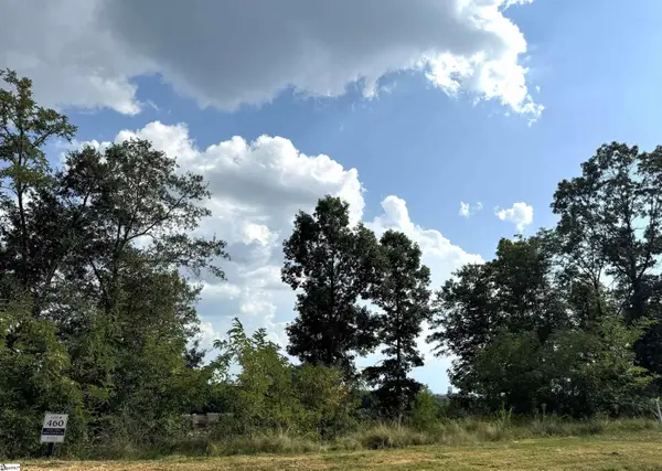 205 Trevi Drive #Lot 460, Greenville, SC 29609