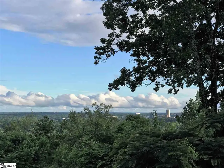 209 Trevi Drive #Lot 461, Greenville, SC 29609 - #3