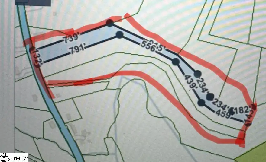 0 Highway 14, Greer, SC 29651 - #2