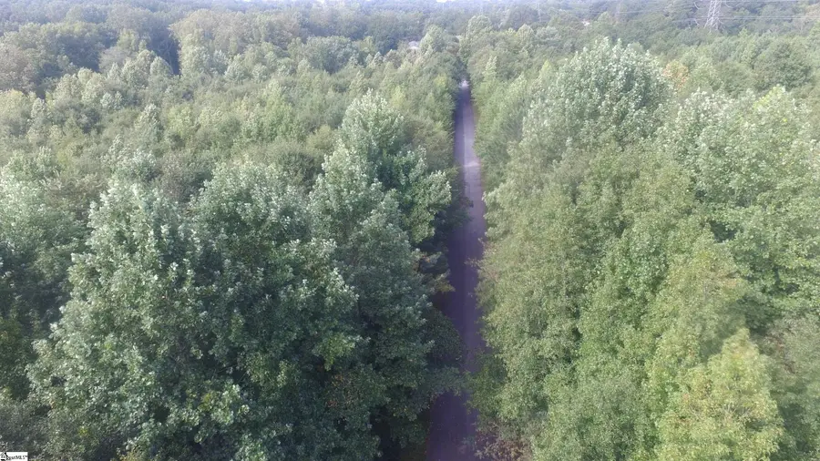 00 153 Highway, Easley, SC 29642 - #3