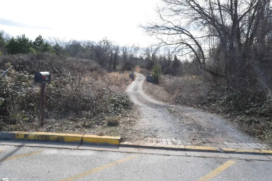 4875 Calhoun Memorial Highway, Easley, SC 29642 - #2