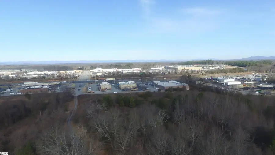 4875 Calhoun Memorial Highway, Easley, SC 29642 - #3