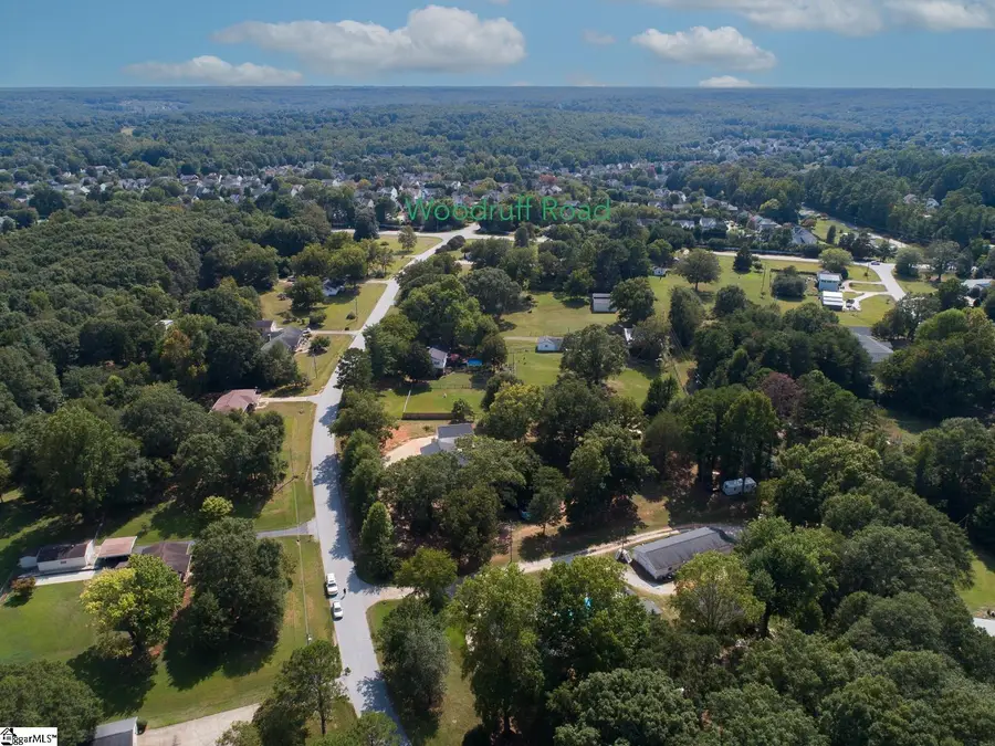 00 Highway 146, Simpsonville, SC 29681 - #3