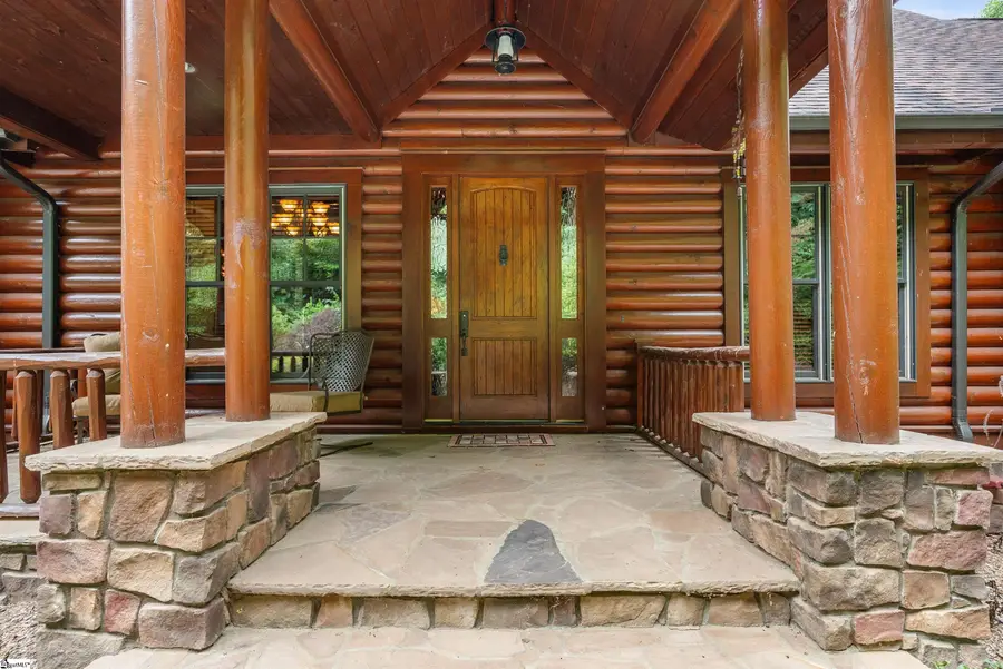 4 Morning Glory Way, Landrum, SC 29356 - #2