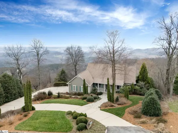 118 Blue Teal Way, Landrum, SC 29356