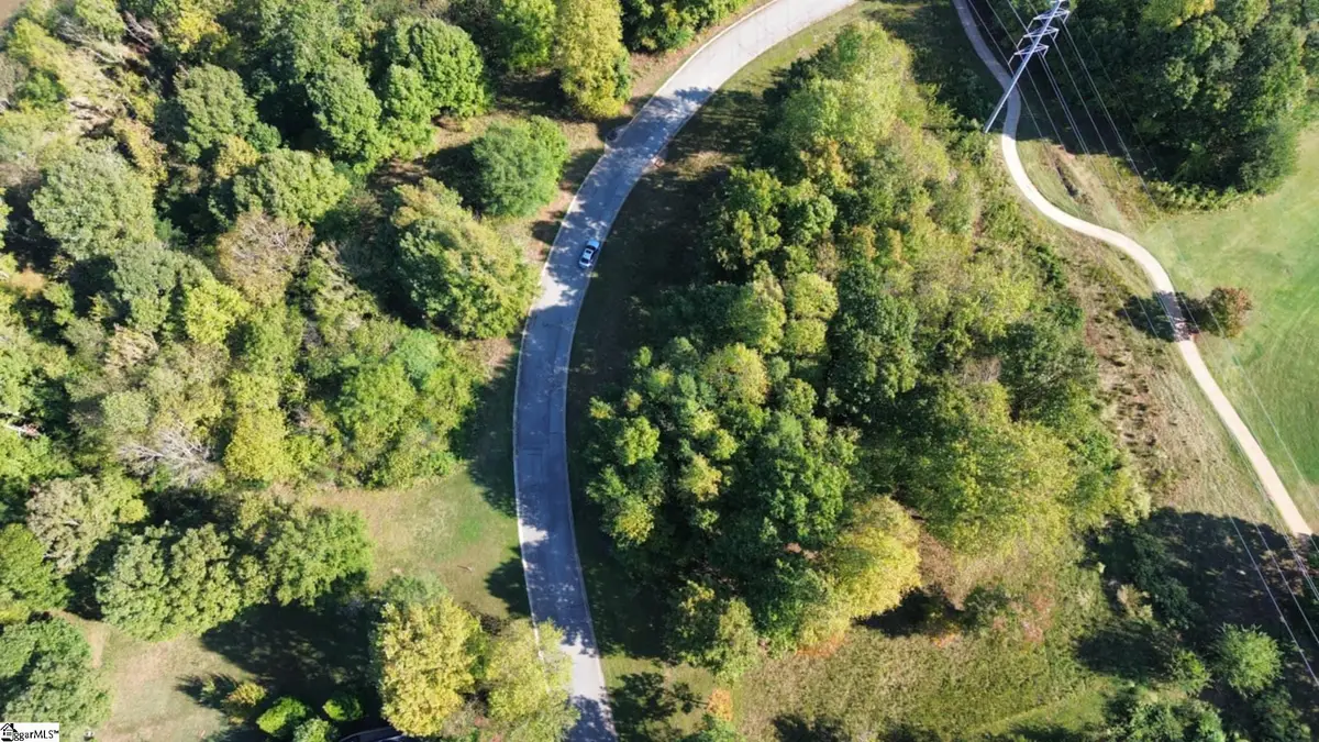 118 Turnberry Road, Anderson, SC 29621 - #1