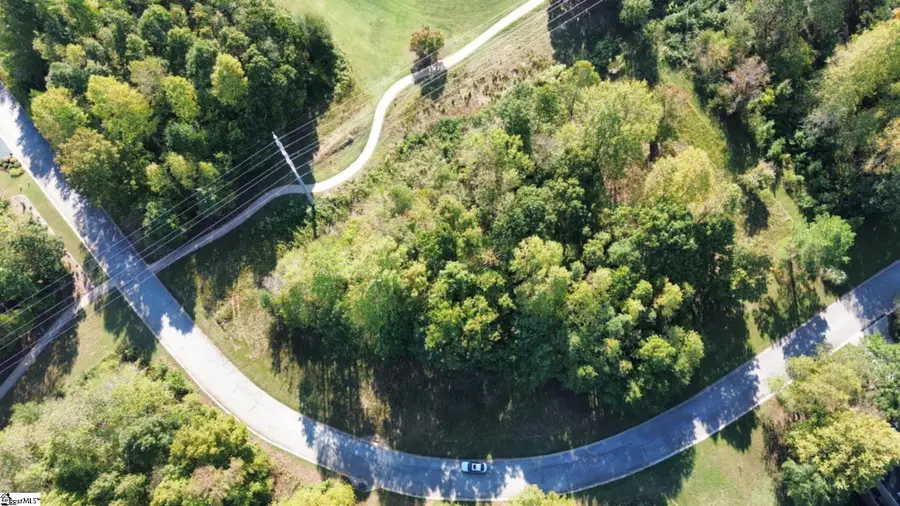 118 Turnberry Road, Anderson, SC 29621 - #2