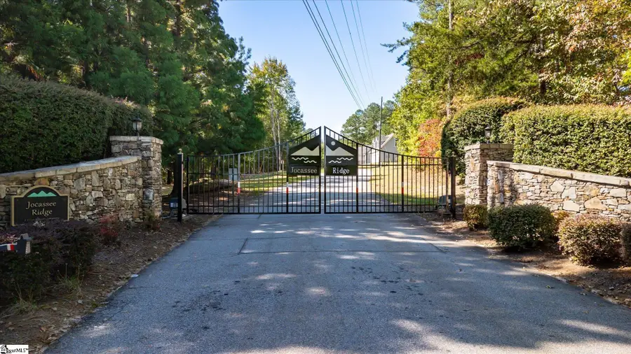 N34 Jocassee Ridge, Salem, SC 29676 - #2