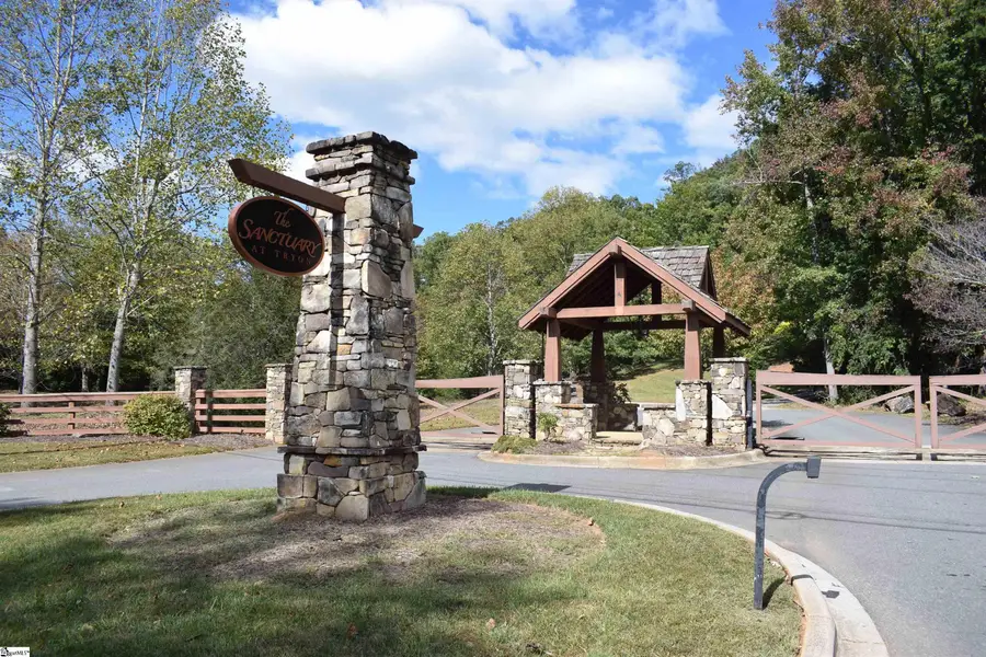 0 Holland Drive #Lot 3, Columbus, NC 28722 - #2