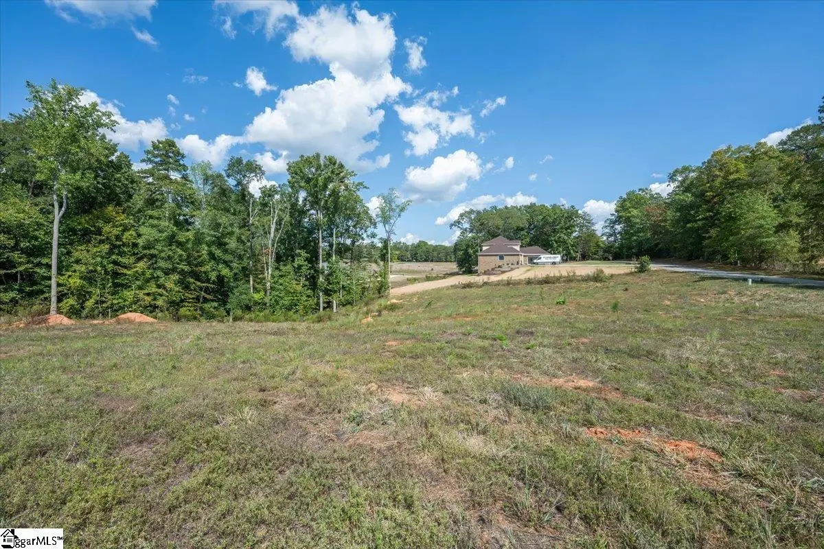 104 Topsail Drive, Anderson, SC 29625 - #1