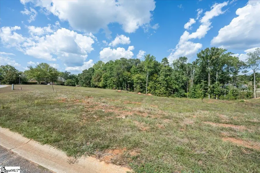 106 Topsail Drive, Anderson, SC 29625 - #2