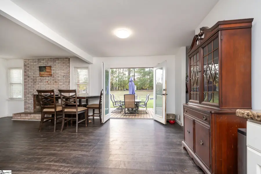 212 Whispering Pines Drive, Moore, SC 29369 - #3