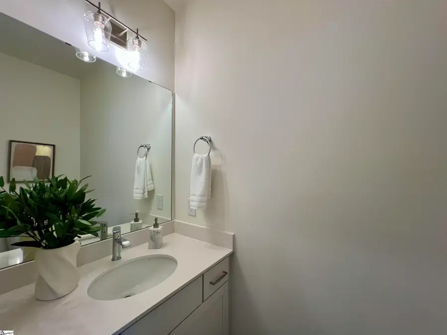 208 Toal Court, Greenville, SC 29611 - #3