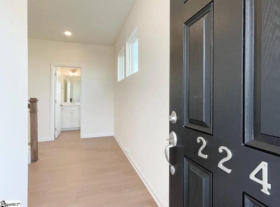 224 Toal Court, Greenville, SC 29611 - #3