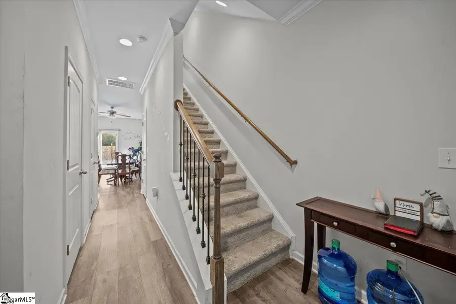 169 Highland Park Court, Easley, SC 29642 - #2