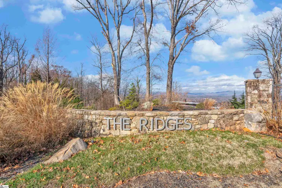 102 Greenedge Lane, Greenville, SC 29609 - #2