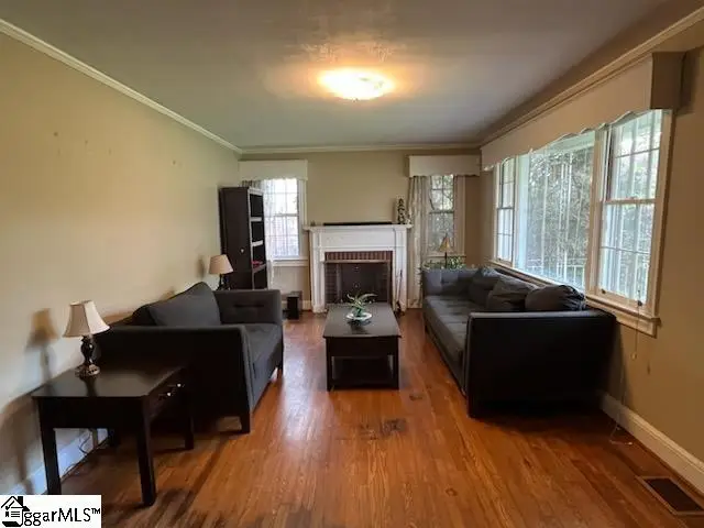 2507 Poinsett Highway, Greenville, SC 29609 - #3