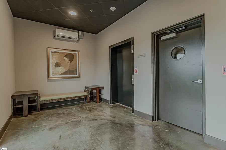 500 E Mcbee Street #5203, Greenville, SC 29601 - #2