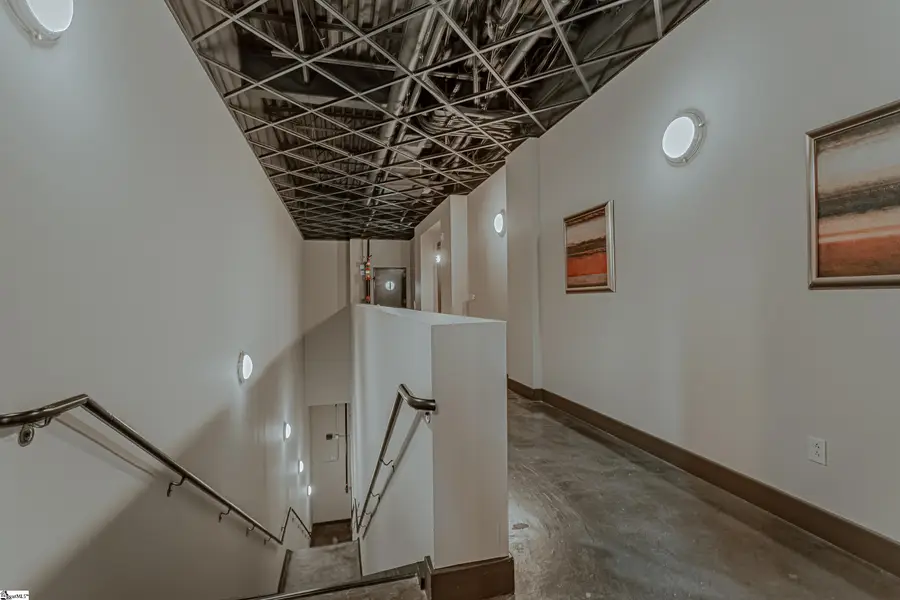 500 E Mcbee Street #5203, Greenville, SC 29601 - #3