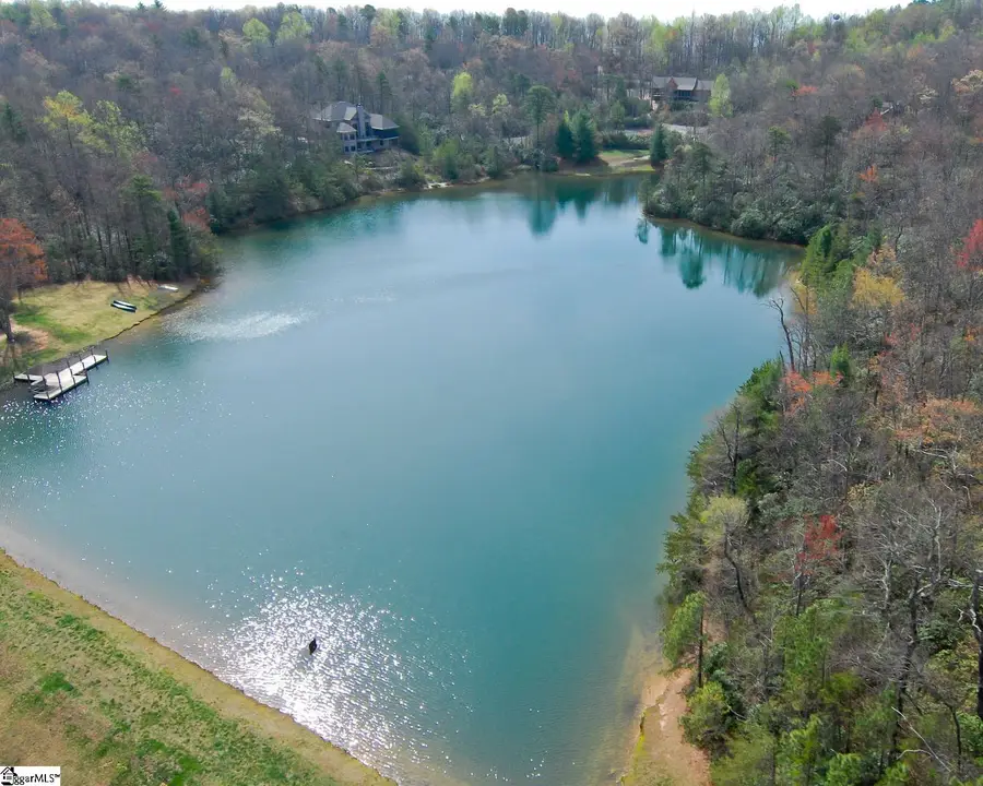 000 Cliff Ridge Drive #Lot 253, Cleveland, SC 29635 - #3
