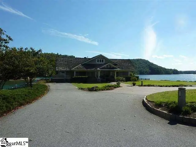 106 Dutchmans Pipe Trail, Sunset, SC 29685 - #3