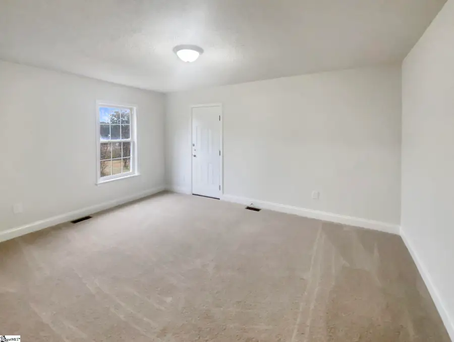 224 Kailin Shea Avenue, Pacolet, SC 29372 - #3
