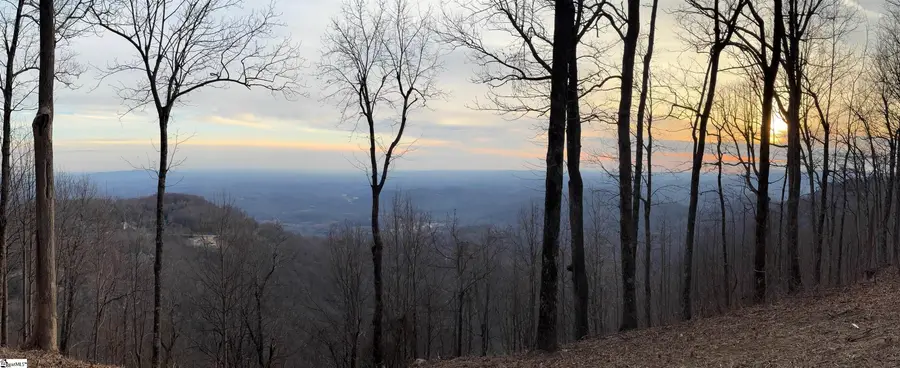 278 Bella Vista Court, Zirconia, NC 28790 - #2