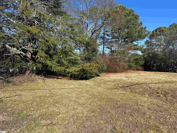 227 E Butler Road, Mauldin, SC 29662