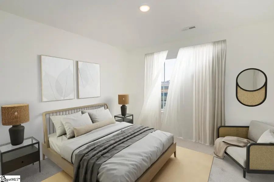 231 Kahlen Court, Piedmont, SC 29673 - #2