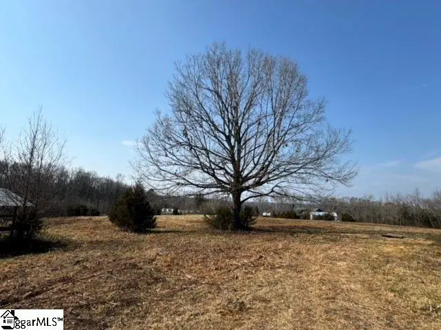Scuffletown Road, Simpsonville, SC 29681 - #2