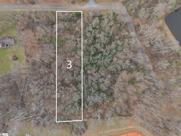 325 Bluebird Lane, Spartanburg, SC 29303