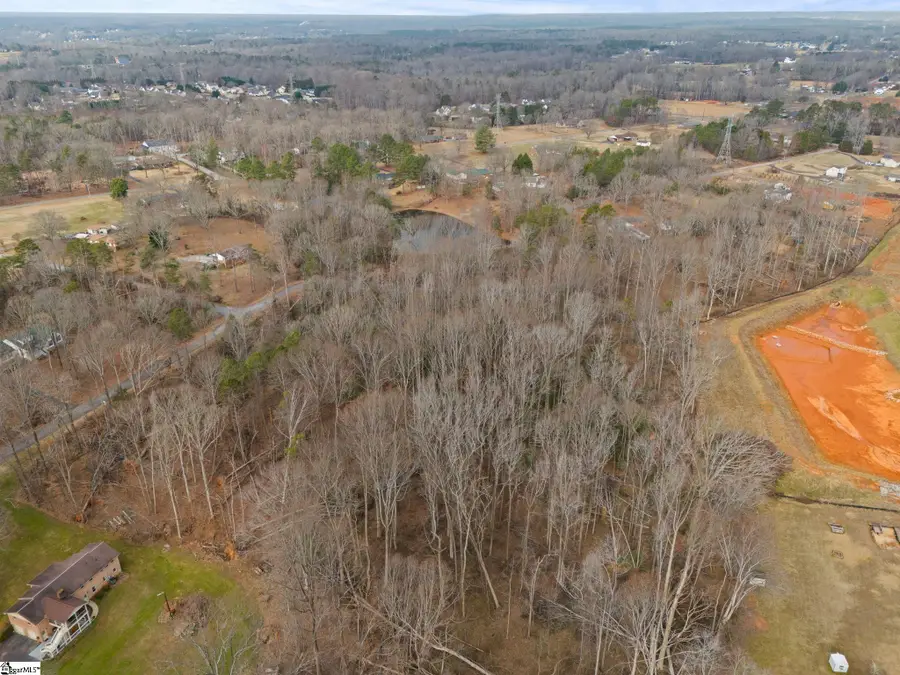 325 Bluebird Lane, Spartanburg, SC 29303 - #3